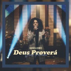 Eu Tô Pronto (Deixa o Barulho)